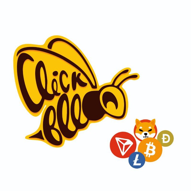 ClickBee