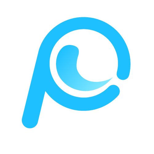 CoinPayU