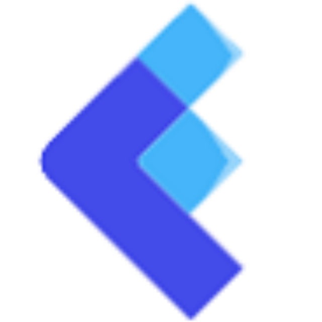 FaucetPay payout platform