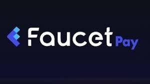FaucetPay