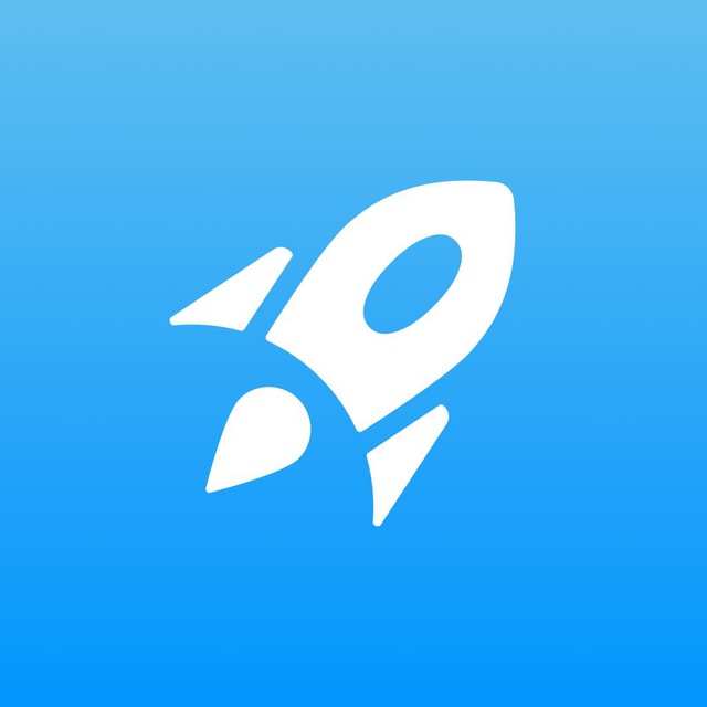 xRocket payout platform