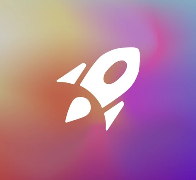 xRocket